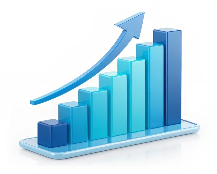 یاسمین میری