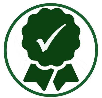 یاسمین میری