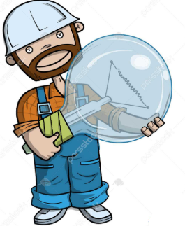 منابع تغذیه سوئیچینگ