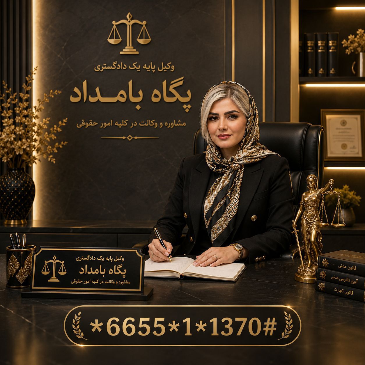طراحی سایت فروشگاهی حرفه ای 