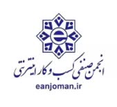 طراحی سایت فروشگاهی حرفه ای 