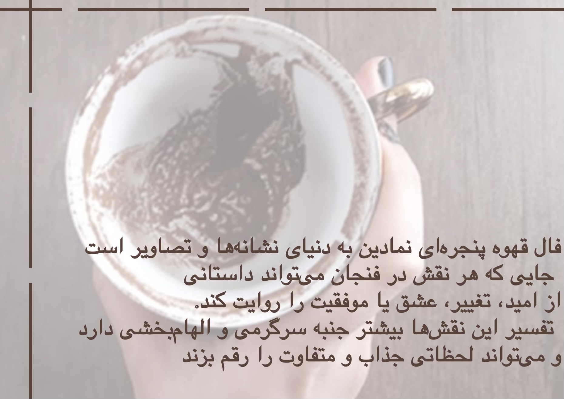 نسرین نشاطی