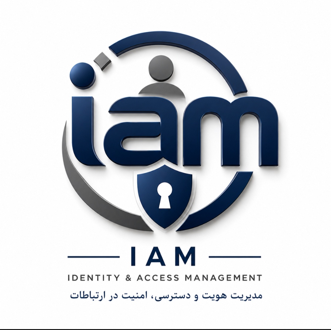 ابولفضل قاسمی&nbsp;