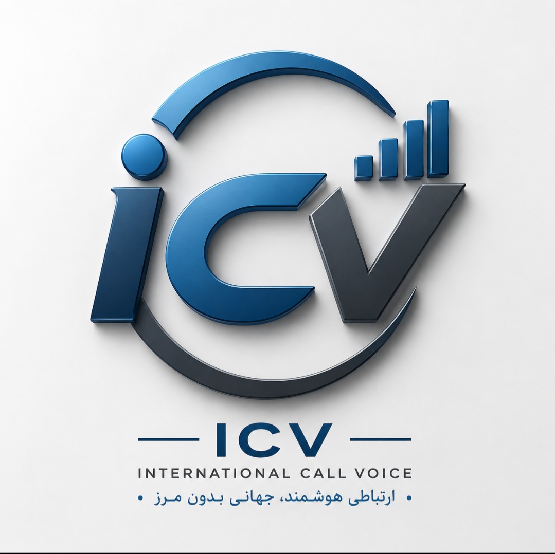 ابولفضل قاسمی&nbsp;