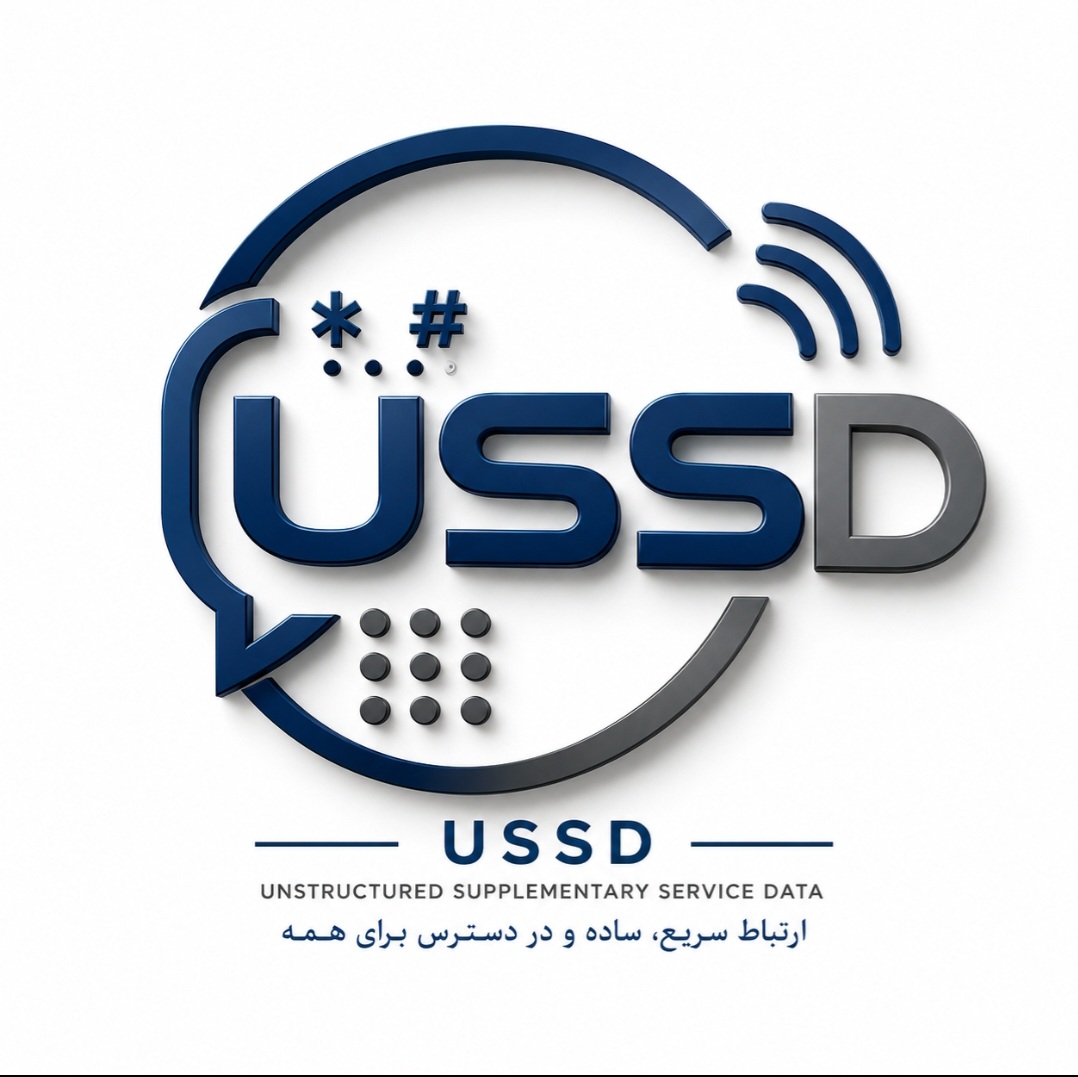 ابولفضل قاسمی&nbsp;