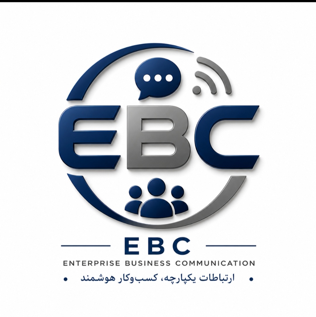 ابولفضل قاسمی&nbsp;