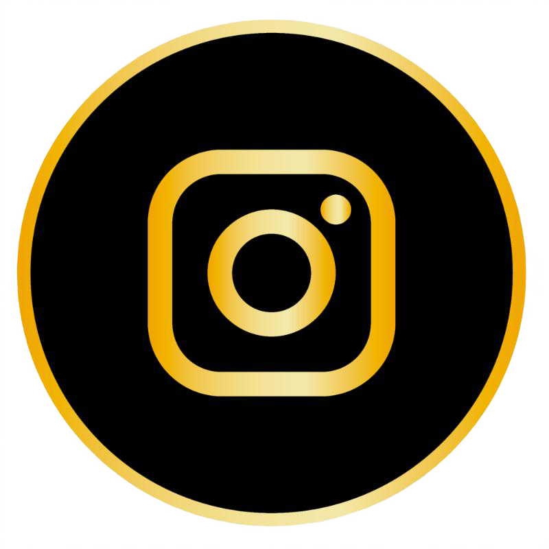 محمدرضا ملکی افین