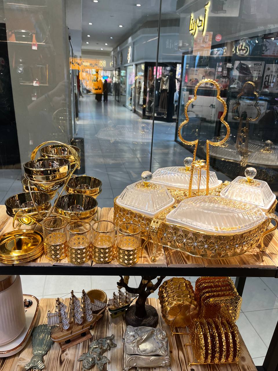 لوازم خانگی در مشهد&nbsp;