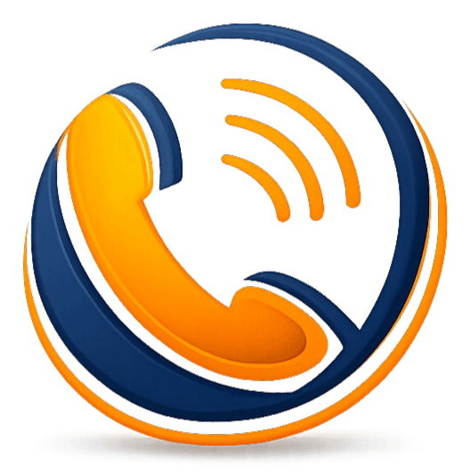 آموزش تنیس روی میز در اصفهان