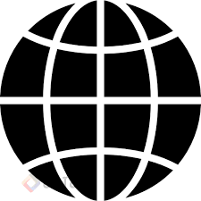 سایت