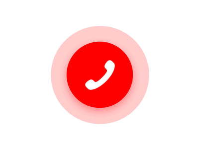 تعمیر گیربکس اتوماتیک