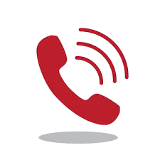 راه های ارتباظی