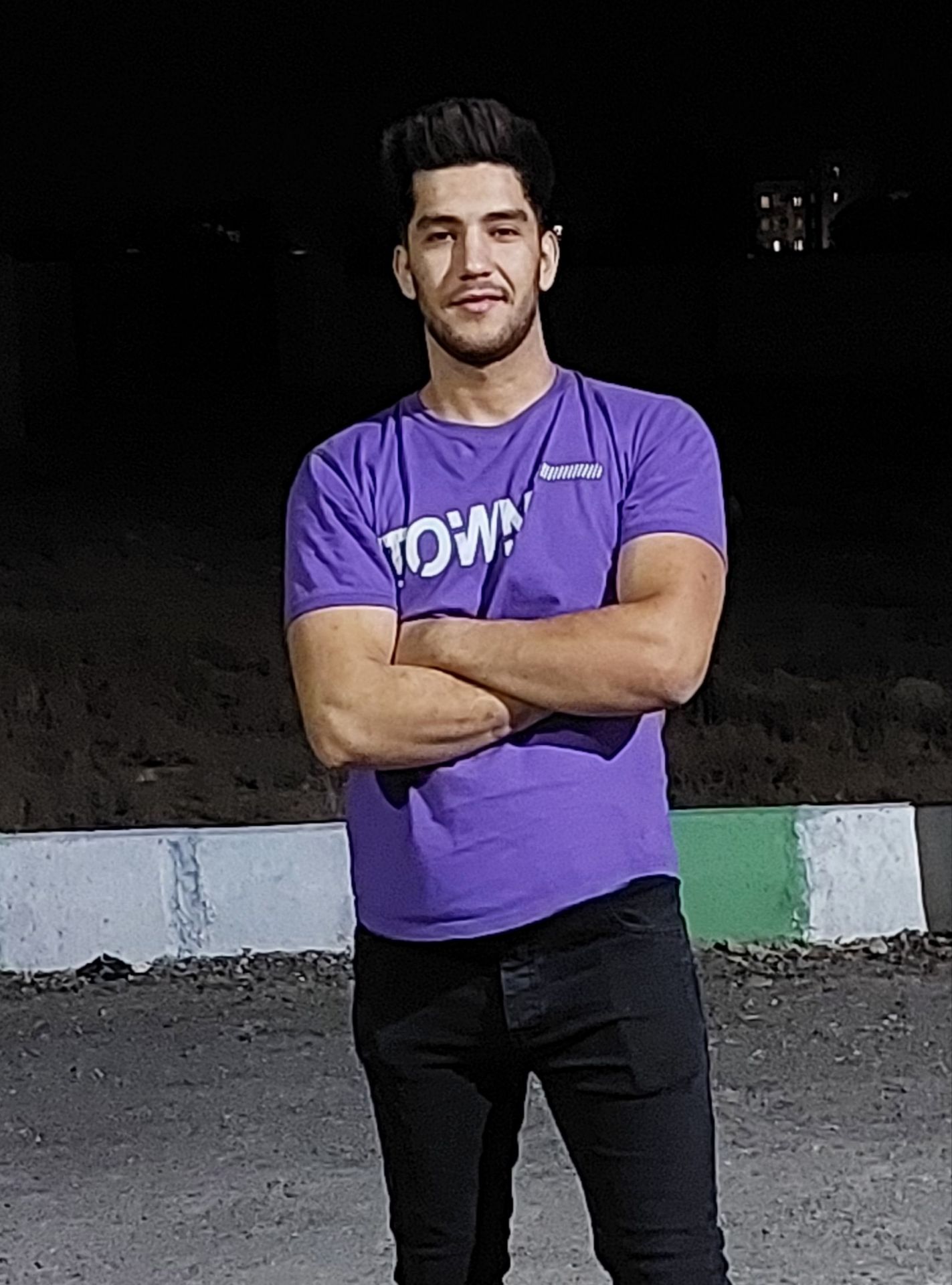 متخصص نقاشی ساختمان سعادت آباد
