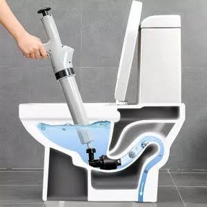 لوله بازکنی در شیخ صدوق اصفهان