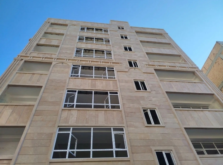 درب و پنجره دوجداره در رشت&nbsp;