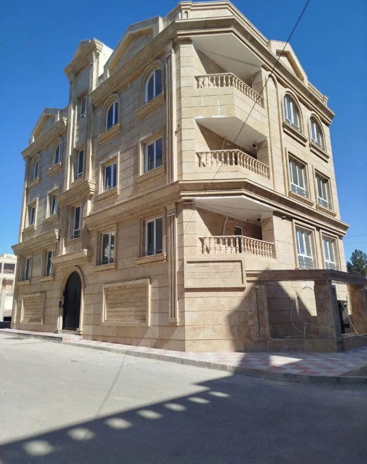 درب و پنجره دوجداره در رشت&nbsp;