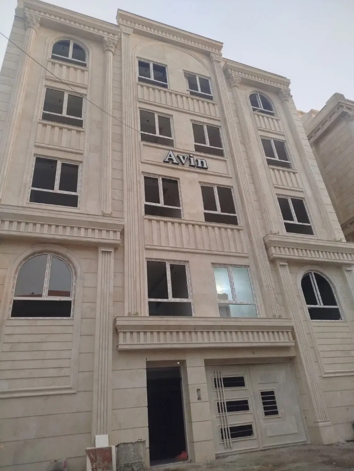 درب و پنجره دوجداره در رشت&nbsp;