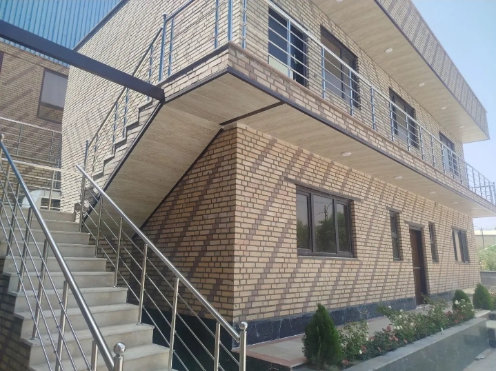 درب و پنجره دوجداره در رشت&nbsp;
