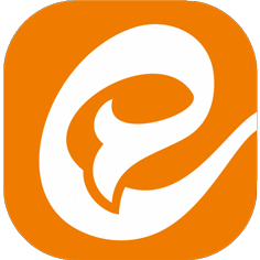 الهام سرجوئی