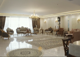 بازسازی در اصفهان&nbsp;