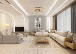 بازسازی در اصفهان&nbsp;