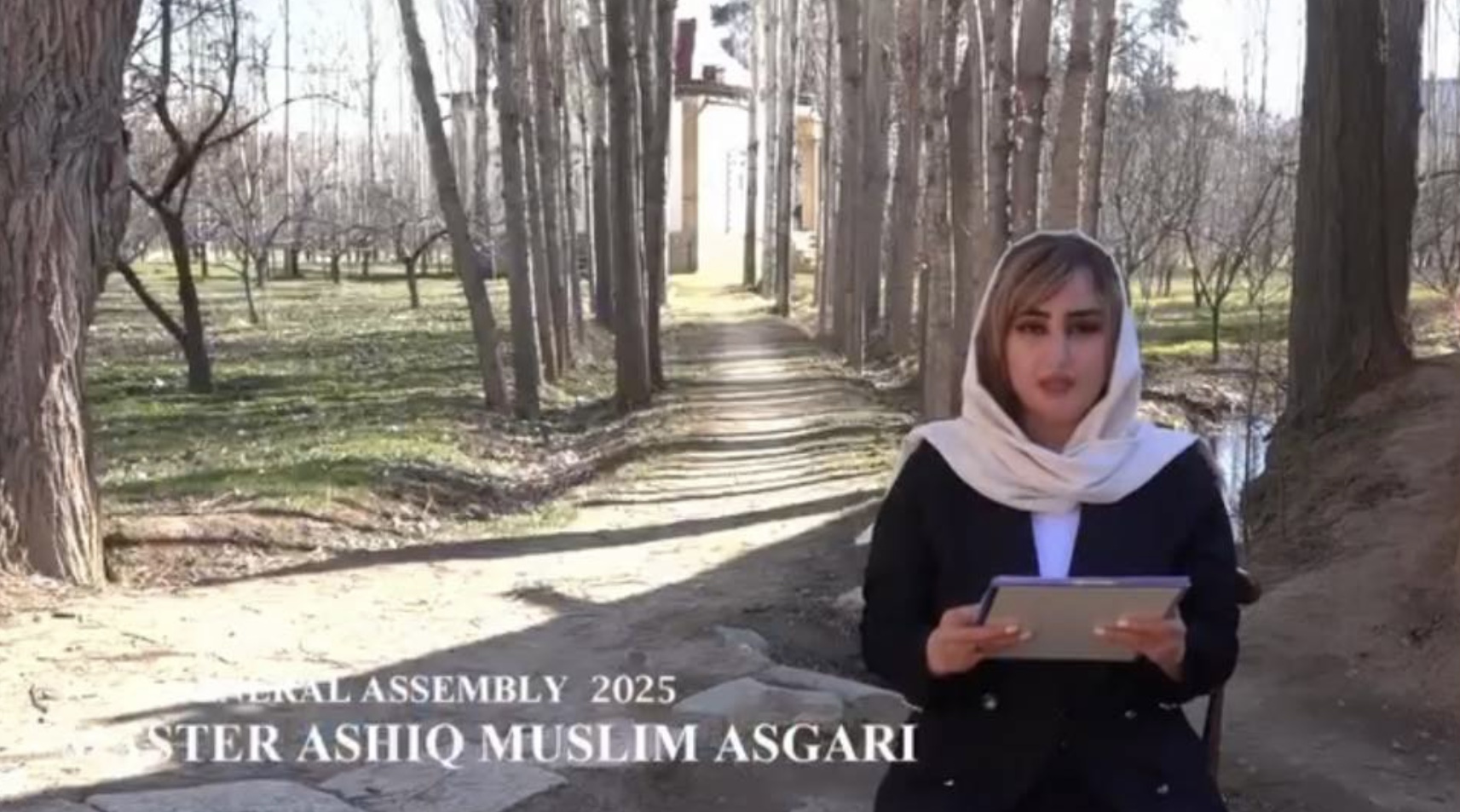 بهترین مدرس زبان انگلیسی زنجان