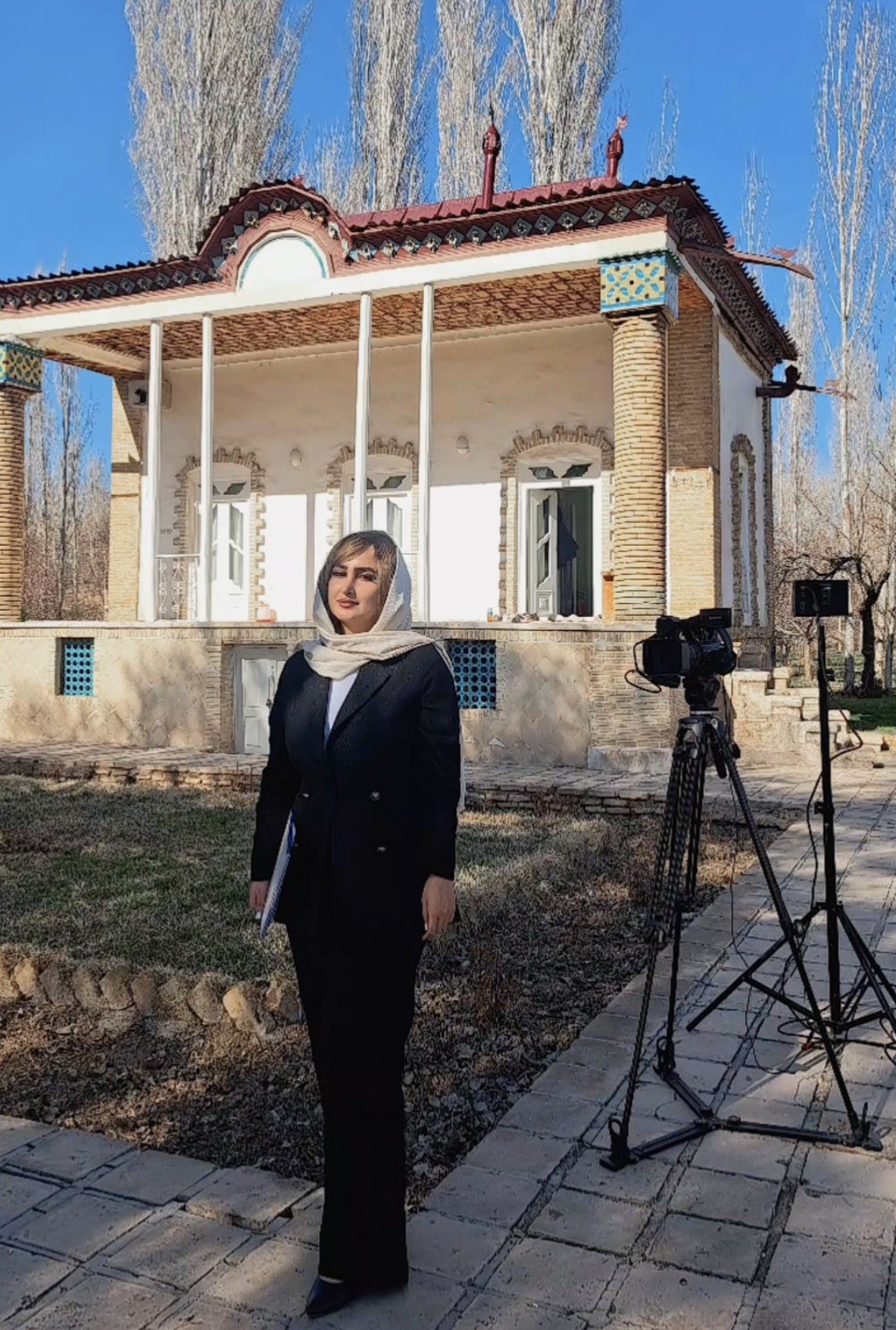 بهترین مدرس زبان انگلیسی زنجان