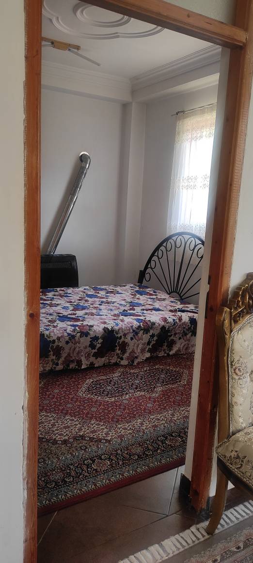 اجاره ویلا در قلعه رودخان &nbsp;