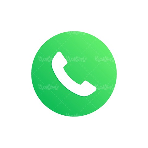 امدادخودرو دهگلان شبانه‌روزی