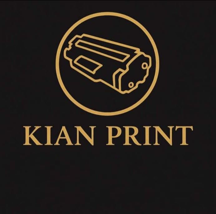 فروش انواع کارتریج