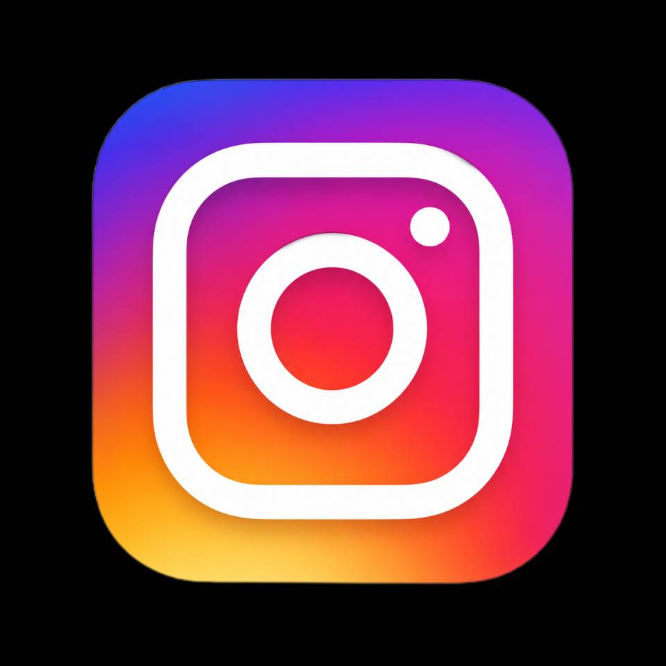 آرش کلانی