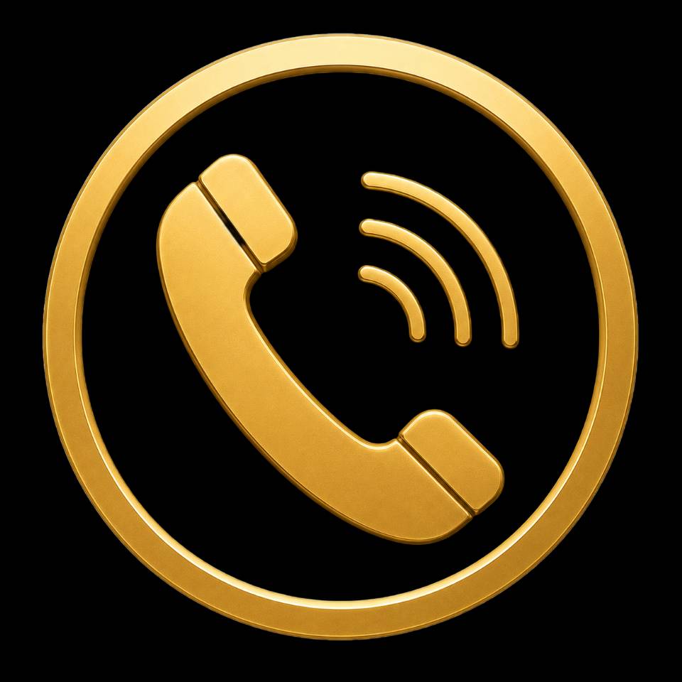آرش کلانی