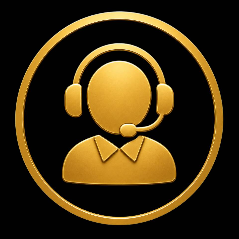 آرش کلانی