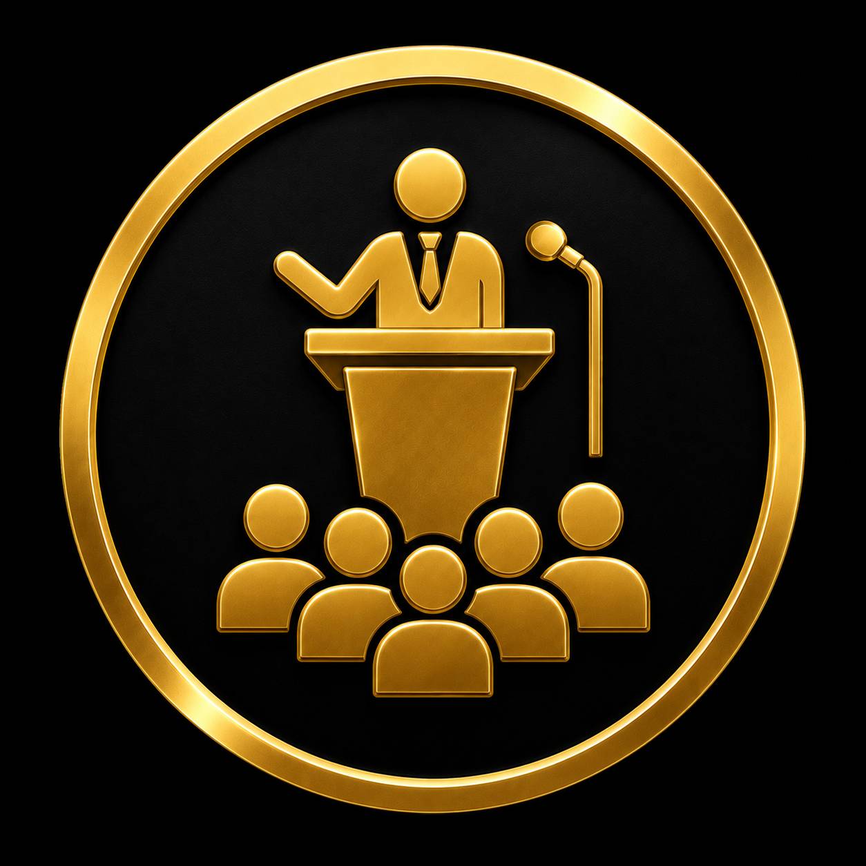 آرش کلانی