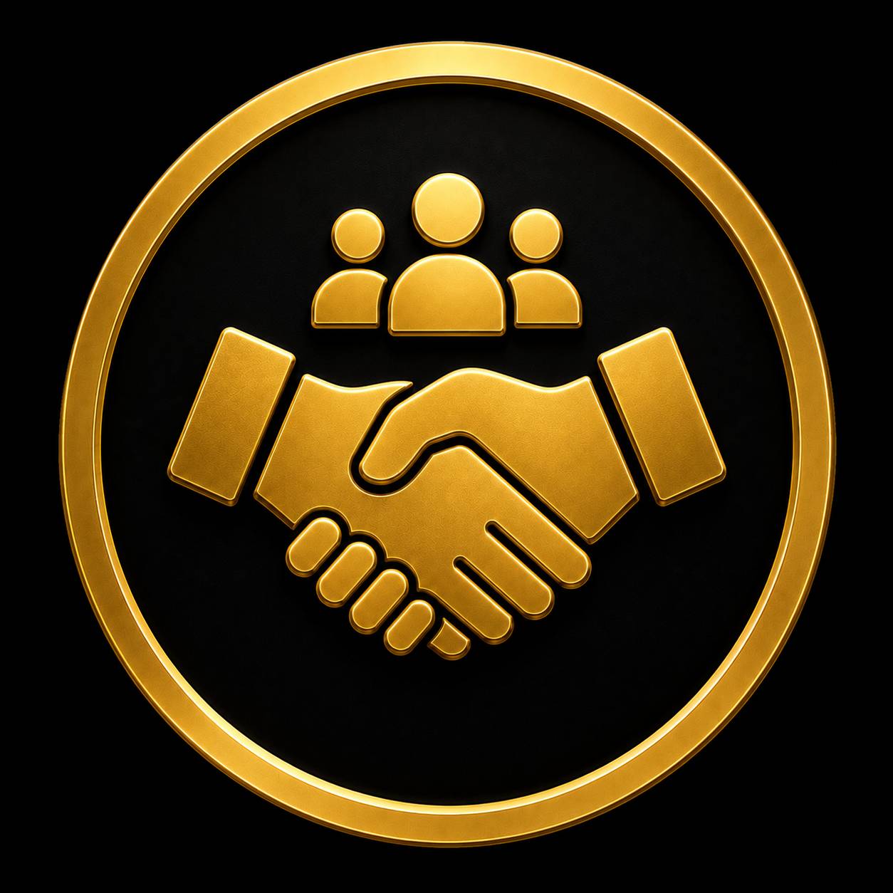 آرش کلانی