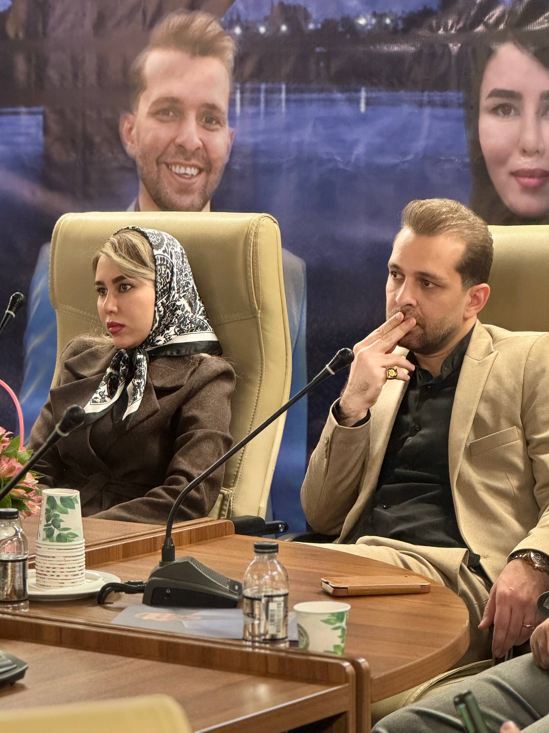 آرش کلانی
