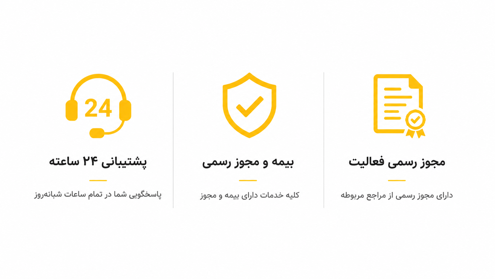 صفی اله غفاری