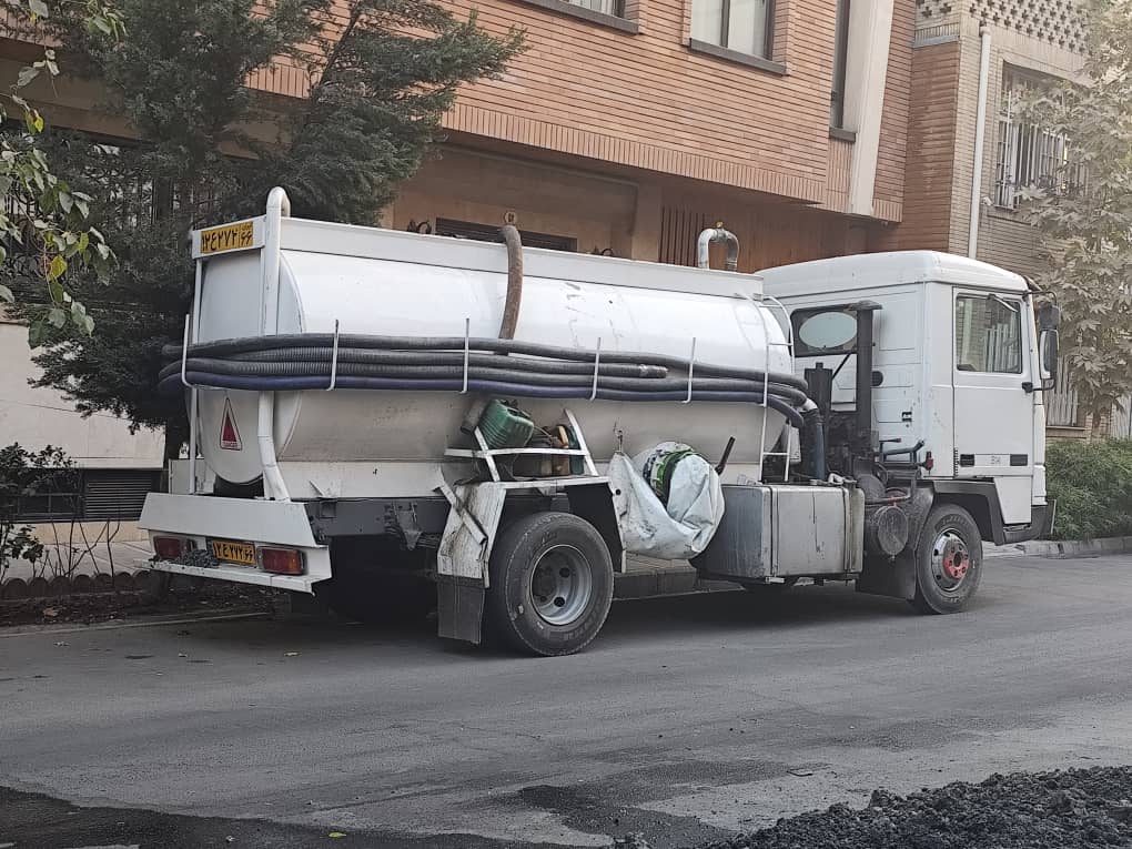 فاطمه زکی زاده