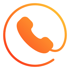 فروش سوکت لیفتراکی