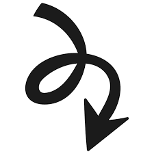 گروه صنعتی ساقی زاده