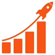فروش کانکتور باتری صنعتی