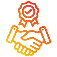 تعهد به کیفیت