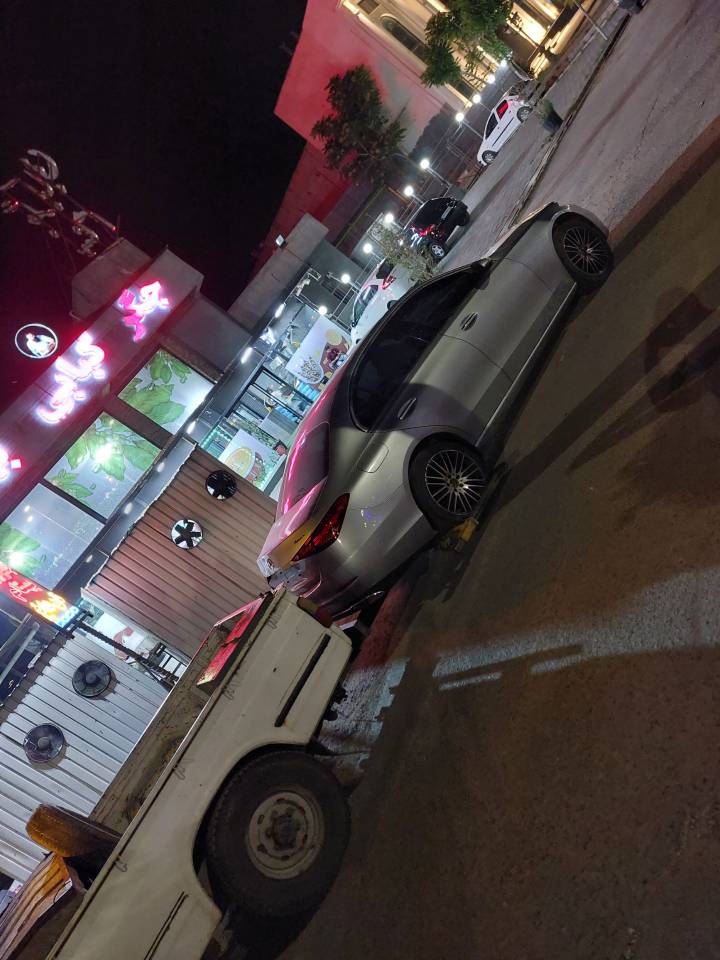 امدادخودرو در ایلخچی