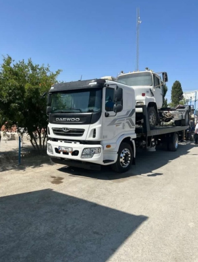 کفی خودروبر اهواز 09163704996