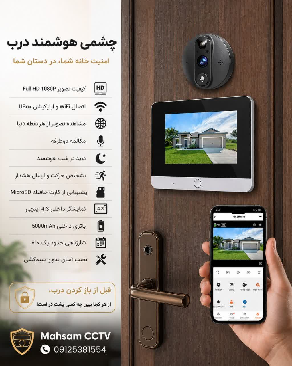  خریددوربین ثبت وقایع خودرو