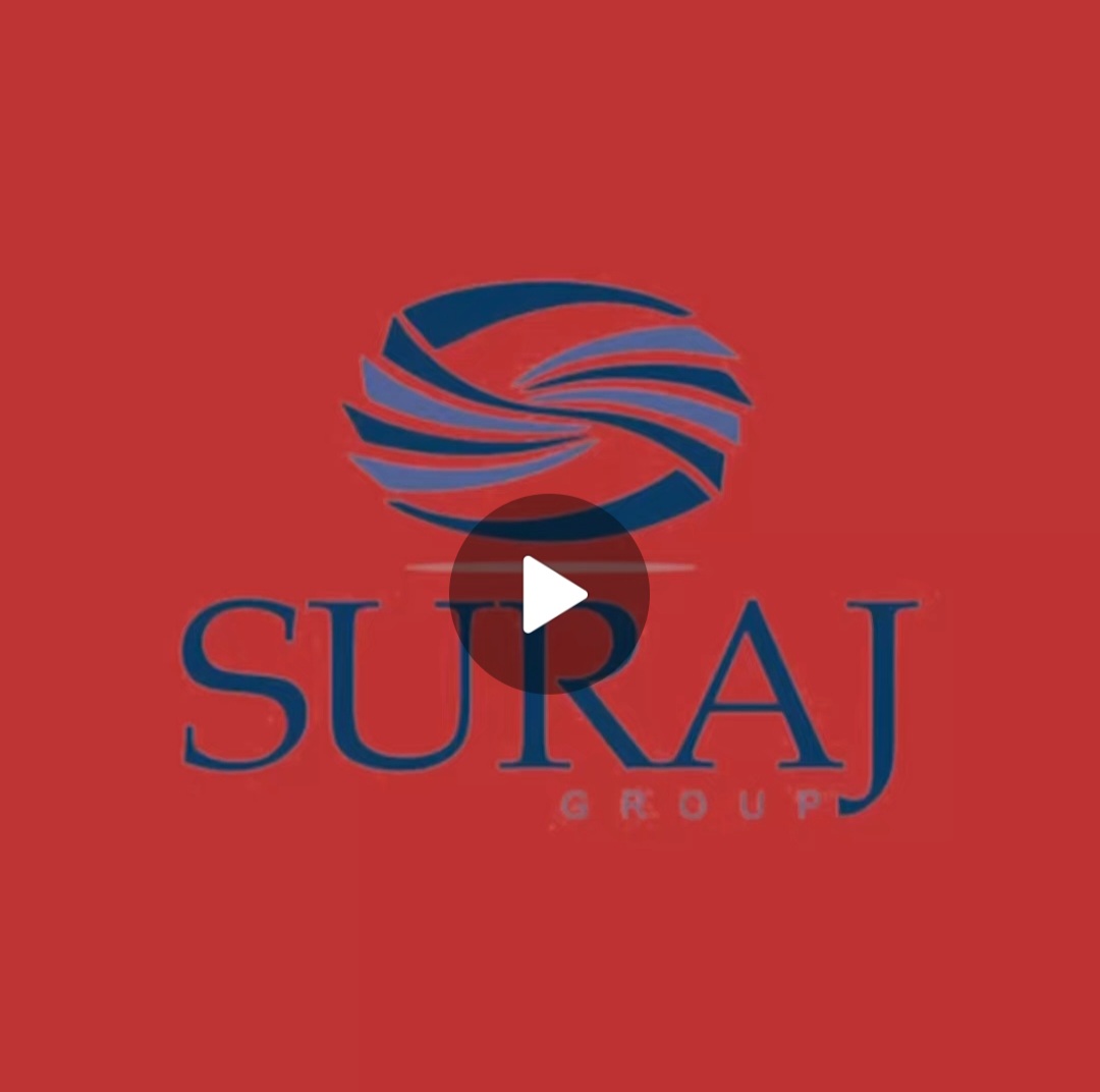 قیمت لوازم فوتون&nbsp;