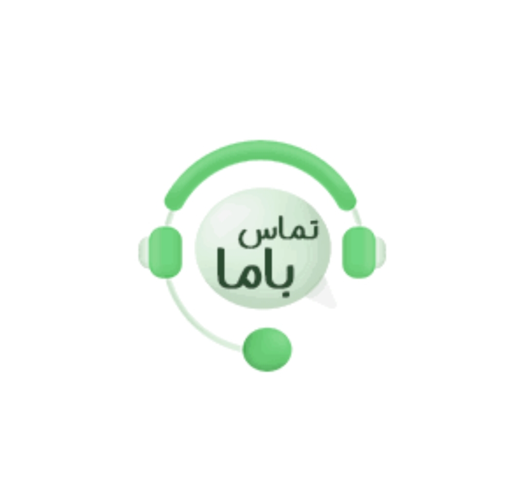 کارشناس‌لدورا‌‌ حیدری