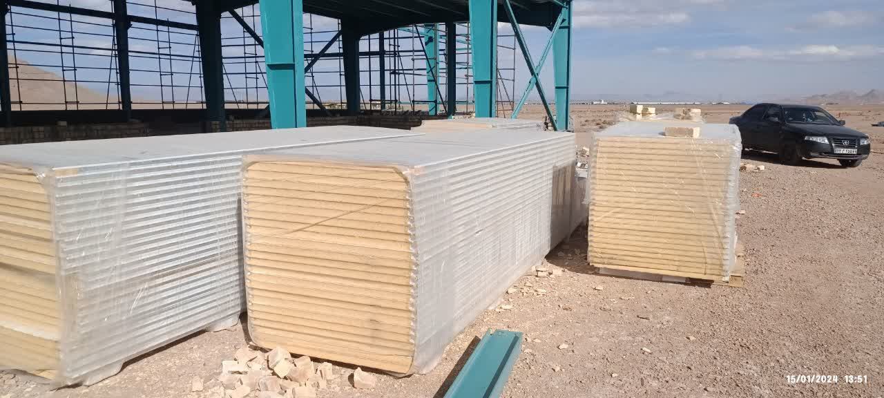 پویان ادیبی