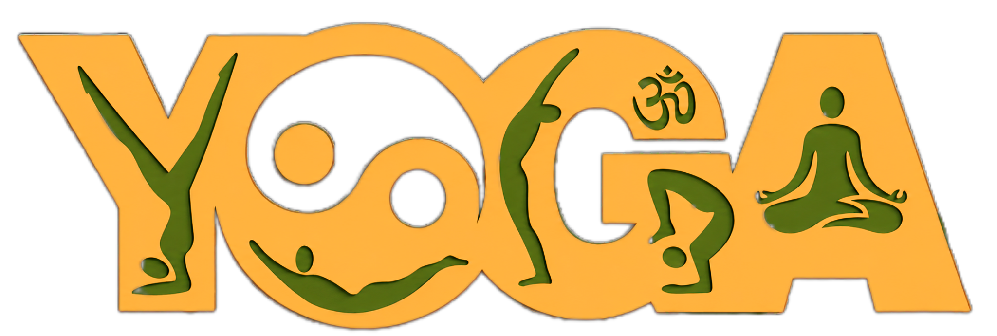آیدا احمدیه
