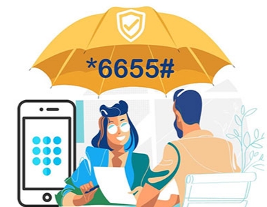 هلن قربانی طراح سایت و سئو در اصفهان